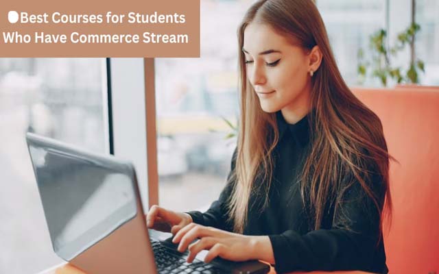  Best Professional Courses Centre in Rohini
