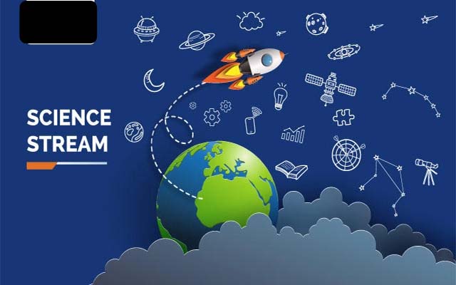 Best Academic Courses Centre in Delhi
